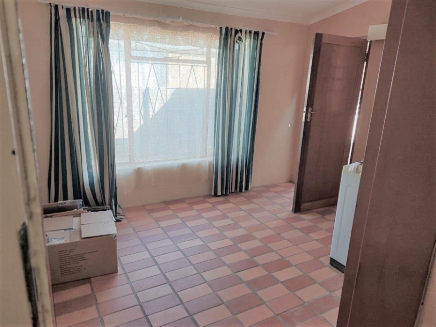 3 Bedroom Property for Sale in Friersdale Northern Cape